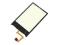 5699 Digitizer dotyk LG GT540 czarny