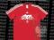 Koszulka Adidas POLSKA EURO 2012 Rozmiar 140 cm
