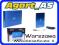 HIT RHINO LTD OBUDOWA dysku 2,5 USB 3.0 BLUE W-wa