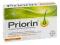 Priorin kapsułki 30 szt.