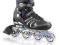 Rolki męskie FORMULA BLADERUNNER ROLLERBLADE 45.5