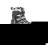 Rolki rekreacyjne ROLLERBLADE SIRIO COMP 38