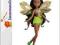 Cobi WINX Enchantix Fairy Lalka Layla 15812