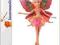 Cobi WINX Enchantix Fairy Lalka Stella 15812