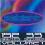 VA - A Brief History Of Ambient 1 (2xCD, 1993)  O%