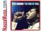 King Of Soul Redding Otis 4 Cd Rhino Records