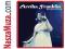 Queen Of Soul Franklin Aretha 4 Cd Rhino Records