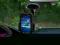 !!!! SAMOCHODOWY UCHWYT TAB-2 TABLET SMARTFON !!!!
