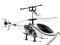 I-HELIKOPTER Sterowany z iPhone KURIER 24H