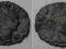 994. Gallienus 253-268, antoninian