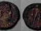 995.VALENTINIANUS I (364-375) FOLIS