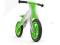 ROWEREK BIEGOWY DREWNIANY DLA DZIECI DZIECKA HIT