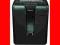 Fellowes Niszczarka 63Cb DIN3 ścinki 4x50mm