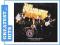 THE BRAND NEW HEAVIES: ALL ABOUT THE FUNK / GET US