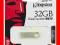 KINGSTON FLASH DTSE9H/32GB