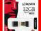 KINGSTON FLASH DTMCK/32GB