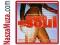 Touch My Soul 2005 Różni Wykonawcy 2 Cd Media