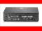 HP 230W Advanced Docking Station A7E38AA