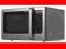 Kuchenka mikrofalowa WHIRLPOOL MWD 308 SL (20l /