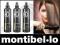 MONTIBELLO HDs Def Thermic SPRAY ochr.p/temperat.