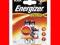 Energizer Bateria ULTRA+ LR6 / 2szt