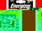 Energizer Bateria MAXIMUM AA LR6 /4szt.