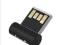 Leef Technology LEEF FLASH USB SURGE 32 GB BLACK