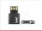 LEEF FLASH USB 2.0 FUSE 16 GB WHITE