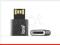 LEEF FLASH USB 2.0 FUSE 64 GB WHITE