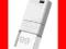 Leef Technology LEEF FLASH USB ICE LED 16 GB WHITE