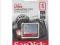 SANDISK COMPACT FLASH 8GB ULTRA