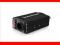 PRZETWORNICA MC C030 AC/DC 12V-230V 300W USB