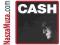 American IV Man Comes Hq Cash Johnny 2 Vinyl