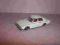 MATCHBOX FORD CORSAIR NO 45 LESNEY-----BYTOM