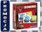 CLEMENTONI 12841 DOMINO CARS NOWOŚĆ + BONUS