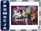 CLEMENTONI 27867 Puzzle 104el. MONSTER HIGH W-WA