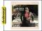JOHN NEMETH: MEMPHIS GREASE (DIGIPACK) (CD)