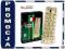 CUBIC FUN 01056 PUZZLE 3D KRZYWA WIEŻA W PIZIE New