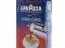 LAVAZZA CREMA e GUSTO 250 G MIELONA