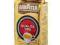LAVAZZA QUALITA ORO 250 G MIELONA