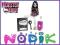 MONSTER HIGH WYPRAWA DO UPIORYŻA MATTEL SKELITA