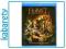 HOBBIT: PUSTKOWIE SMAUGA [2BLU-RAY]