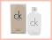 Ck One 200 Ml Edt  [nowa]