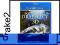 PODWODNI DRAPIEŻCY 3D [BLU-RAY 3D]
