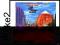 LITTLE FEAT: THE LAST RECORD ALBUM [CD]