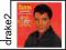 ELVIS PRESLEY: GIRL HAPPY [CD]
