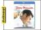 dvdmaxpl JERRY MAGUIRE [BLU-RAY]