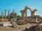 LIBIA - LEPTIS MAGNA - UNESCO