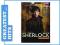 SHERLOCK seria 1 odc. 2: NIEWIDOMY BANKIER (DVD)