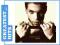 greatest_hits PRINCE: THE HITS2 (CD) greatest_hits PRINCE: THE HITS2 (CD)